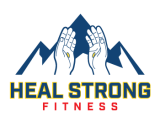 /public/logoimage/150347337343 Artboard 1.png